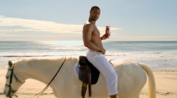 Old Spice Twitter Campaign Case Study